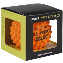 Select - Petite balle massage Select orange