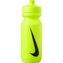 Nike - Gourde Nike jaune