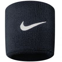 Nike - Serre-poignet Nike noir