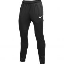 Nike - Pantalon survêtement Nike Dri-FIT Park noir