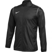 Nike - Coupe vent Nike noir