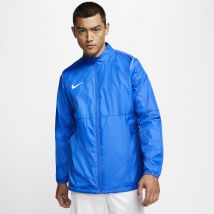 Nike - Coupe vent Nike bleu