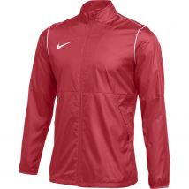 Nike - Coupe vent Nike rouge