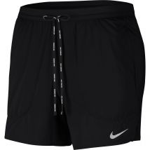 Nike - Short entraînement Nike running noir