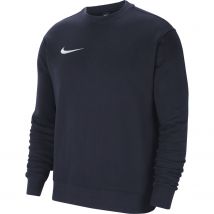 Nike - Sweat Nike Park bleu foncé