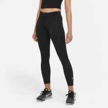 Nike - Legging Femme Nike Essential noir