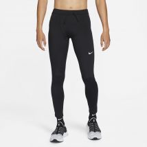 Nike - Legging Nike Dri-FIT noir