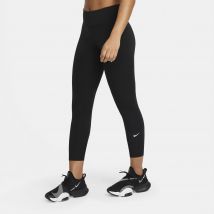 Nike - Legging Femme Nike noir