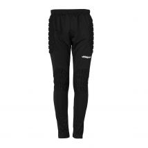 Uhlsport - Pantalon gardien Uhlsport noir