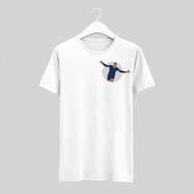 POTO - T-shirt POTO Mbappé