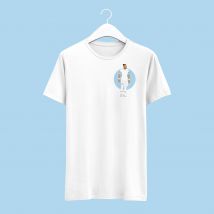 POTO - T-shirt POTO Payet