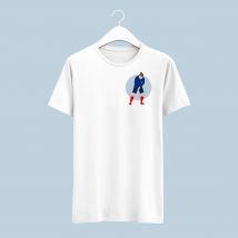 POTO - T-shirt POTO Griezmann