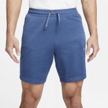 Nike - Short Nike F.C. Tribuna bleu