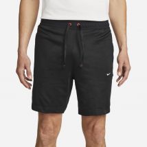 Nike - Short Nike F.C. Tribuna noir
