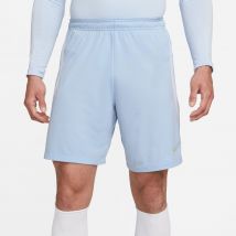 Nike - Short Nike Strike bleu ciel