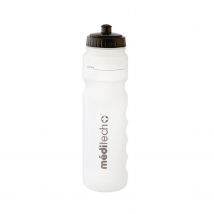 Gourde 1L Tremblay