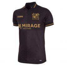 Maillot Copa Sheffield FC 1857 third