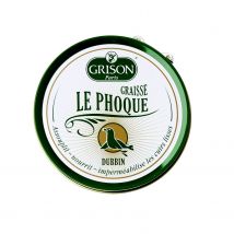 Graisse Le Phoque Tremblay 100 ml