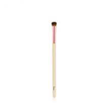 Flat Eyeshadow Brush