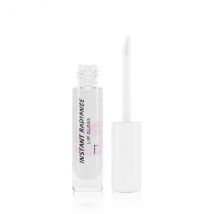 Instant Radiance Lip Gloss