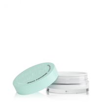 Magic Finishing Loose Powder