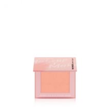 Pure Mineral Compact Blush