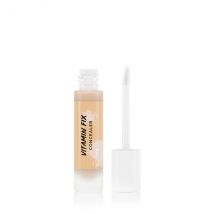 Vitamin Fix Concealer