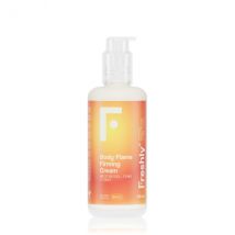 Body Flame Firming Cream