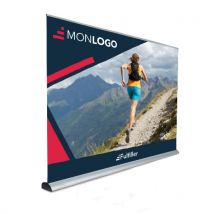Roll UP XXL Premium 240 x 200 cm - Fulfiller.com