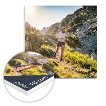 Carton plume SMART-X 10 mm 100 x 100 cm - Fulfiller.com