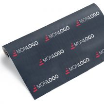 Lino personnalisé 200 x 100 cm - Sol sur mesure - Fulfiller.com