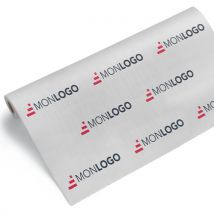 Lino personnalisé 300 x 100 cm - Sol sur mesure - Fulfiller.com