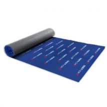 Moquette personnalisée 300 x 100 cm - Sol sur mesure - Fulfiller.com