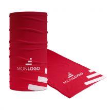 1000 Bandeaux multifonction personnalisé - Headband sport - Fulfiller.com