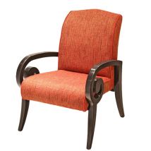 Mira Chair