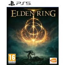 Elden Ring PS5 - Bandai Namco - Salir en 2022 - - Disco BluRay PS5 - new - VES