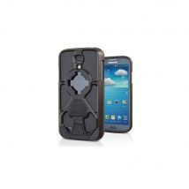 Rokform Samsung Galaxy S4 Mini Sport Case Black