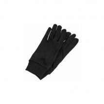 ODLO Originals Warm Gloves - Black - L