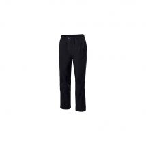 Galvin Green ANDY Trousers Gore-Tex - Black  - shorXXL