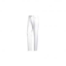 adidas Ultimate 365 Competition Taper Pant - White - 3234
