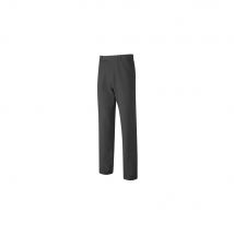 Ping Verve Trousers - black - 38R
