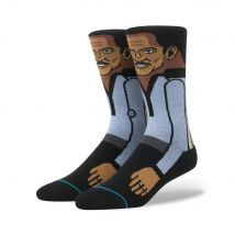 Stance StarWars Socks - Lando - M