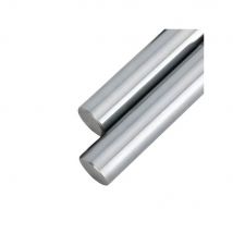 20mm Solid Linear Bar - 1500mm Long