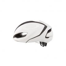Oakley ARO5 Cycling Helmet - Matt White - S
