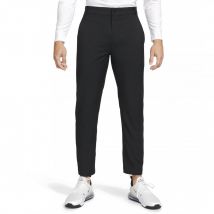 Nike Dri-FIT Victory Trousers BLACK/WHITE - 32-32