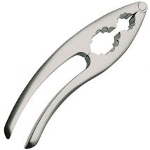 Cilio Nussknacker CLASSIC