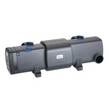 Oase Bitron C 55W UVC-Gerät Bypass-Technik