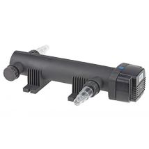 Oase Vitronic 24 W UVC-Gerät 24 Watt