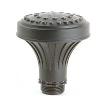 OASE Fontänenaufsatz Vulkan 37 - 2,5 K Wasserspiel