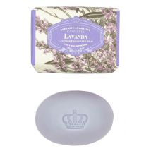Castelbel Seife Lavendel (Lavanda) Gästeseife - 40g